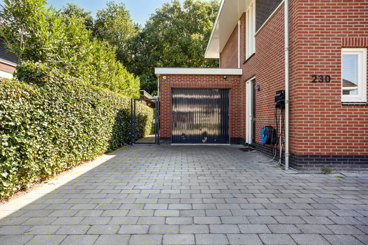 Foto 29 van Albatroslaan 230