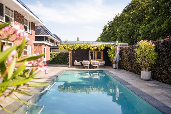 Foto 33 van Albatroslaan 230