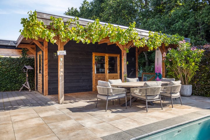 Foto 34 van Albatroslaan 230