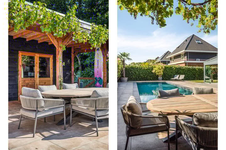 Foto 35 van Albatroslaan 230