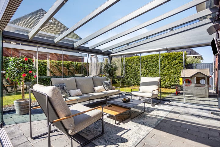 Foto 37 van Albatroslaan 230