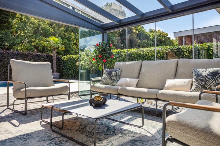 Foto 38 van Albatroslaan 230