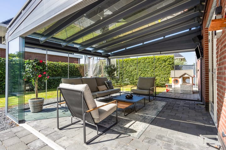 Foto 39 van Albatroslaan 230