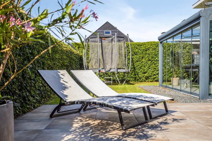 Foto 40 van Albatroslaan 230