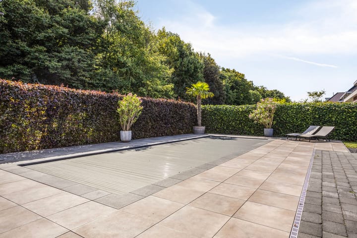 Foto 41 van Albatroslaan 230