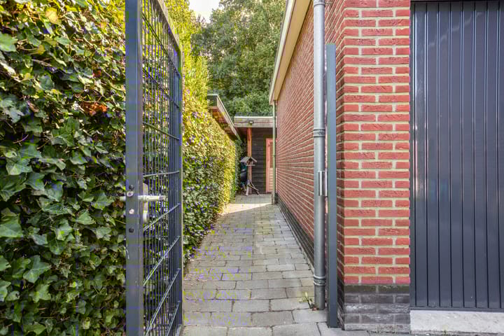 Foto 42 van Albatroslaan 230