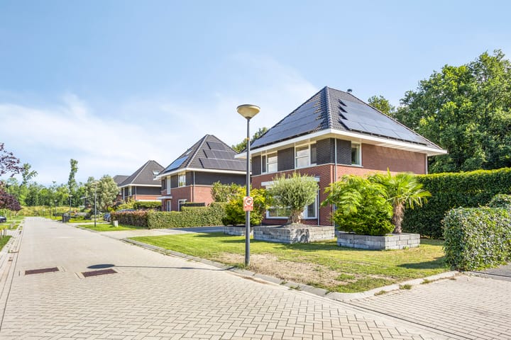 Foto 43 van Albatroslaan 230