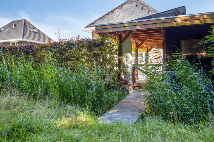 Foto 44 van Albatroslaan 230