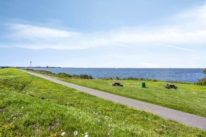 Foto 48 van Albatroslaan 230