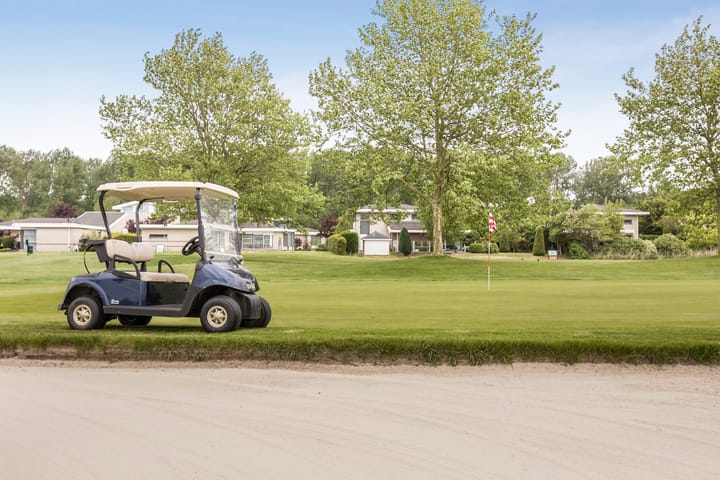 Foto 54 van Albatroslaan 230