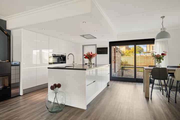 Foto 3 van De Kubbing 15