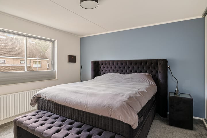 Foto 5 van De Kubbing 15