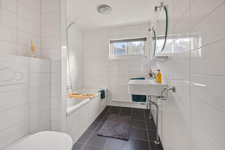 Foto 6 van De Kubbing 15