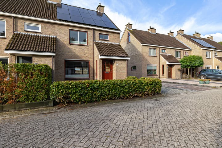 Foto 13 van De Kubbing 15