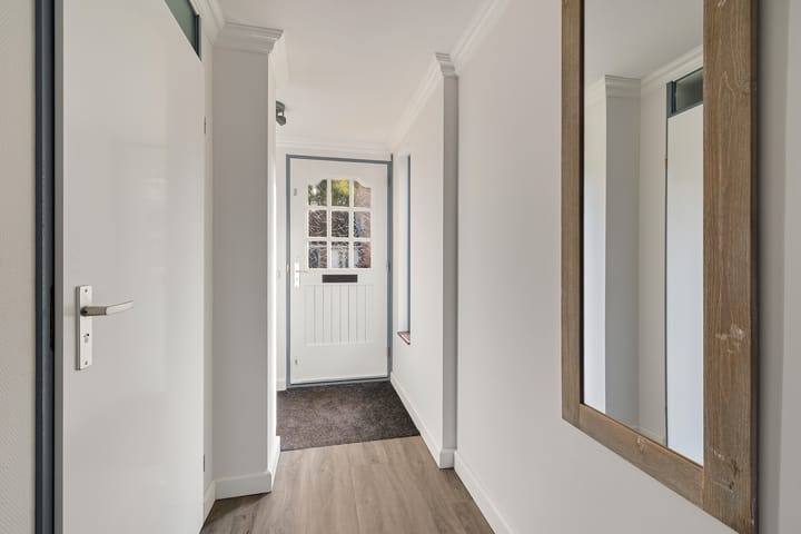 Foto 15 van De Kubbing 15