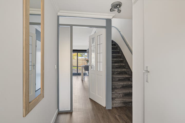 Foto 16 van De Kubbing 15