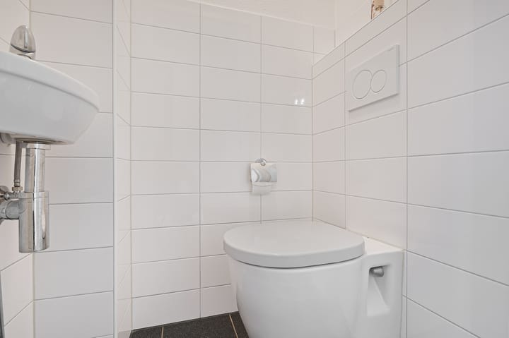 Foto 17 van De Kubbing 15