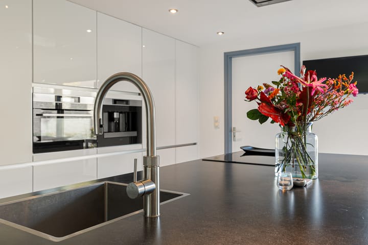 Foto 19 van De Kubbing 15