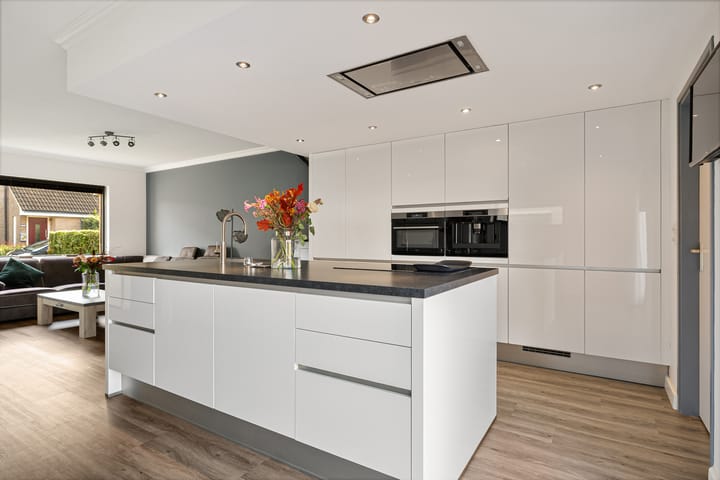 Foto 21 van De Kubbing 15