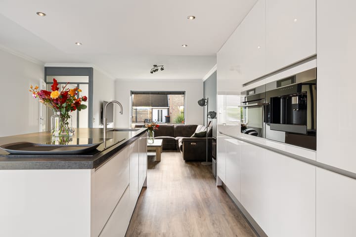 Foto 22 van De Kubbing 15