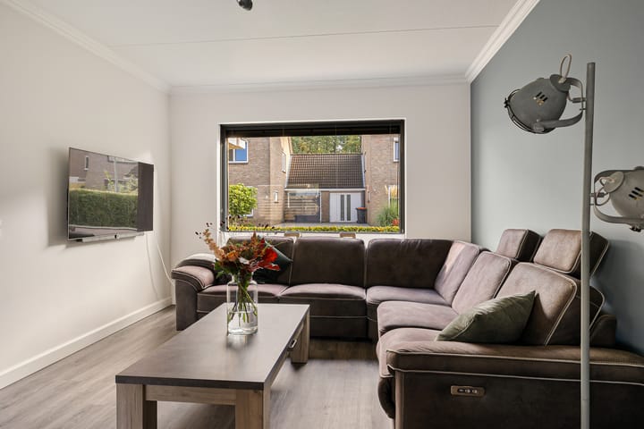 Foto 23 van De Kubbing 15