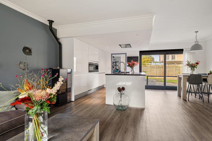 Foto 25 van De Kubbing 15