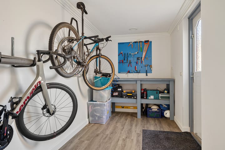 Foto 26 van De Kubbing 15