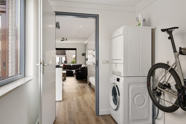 Foto 27 van De Kubbing 15