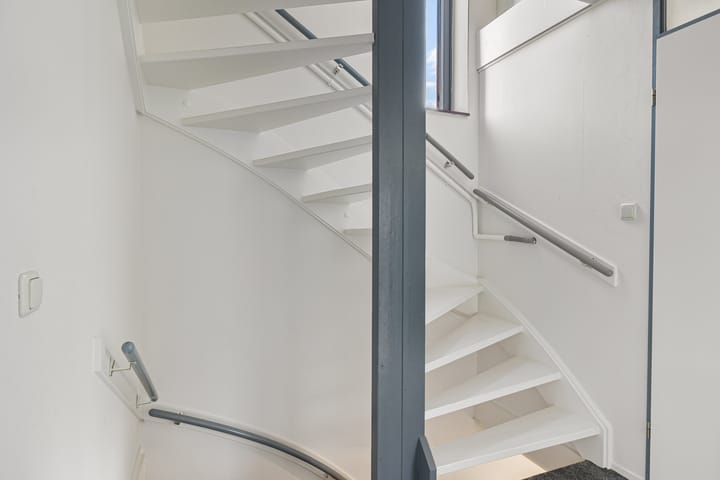 Foto 28 van De Kubbing 15