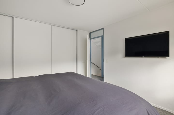 Foto 30 van De Kubbing 15