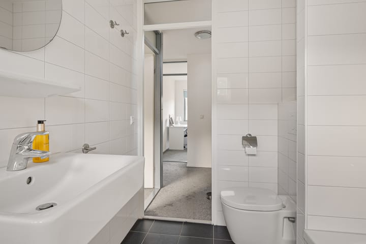 Foto 32 van De Kubbing 15