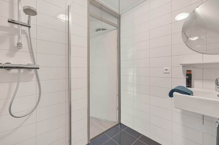 Foto 33 van De Kubbing 15