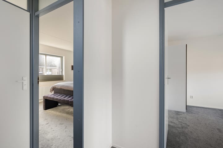 Foto 34 van De Kubbing 15