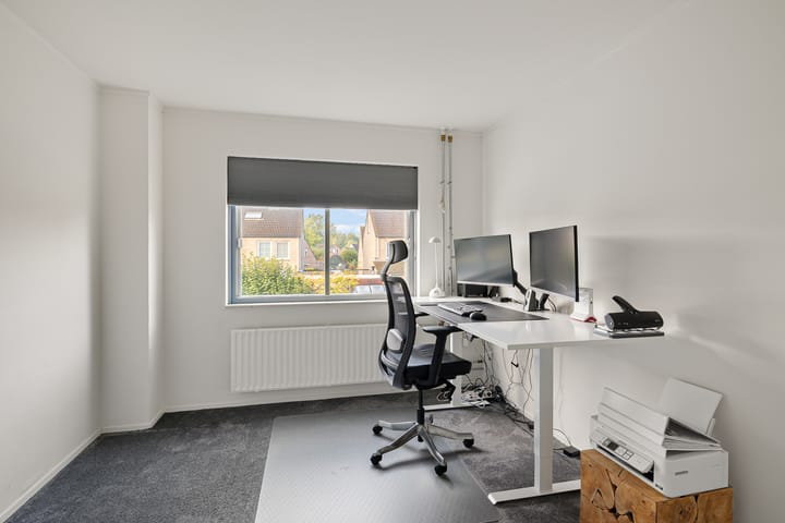 Foto 35 van De Kubbing 15