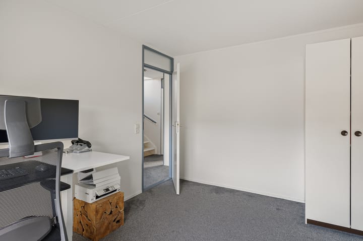 Foto 36 van De Kubbing 15