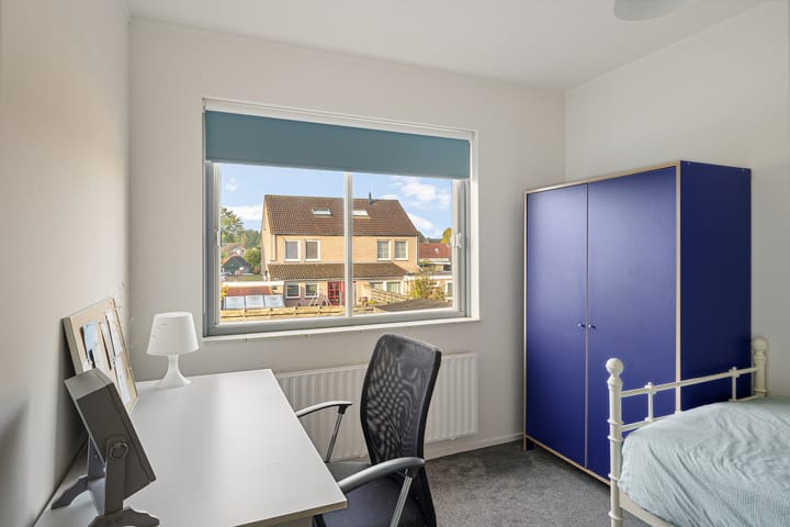 Foto 37 van De Kubbing 15