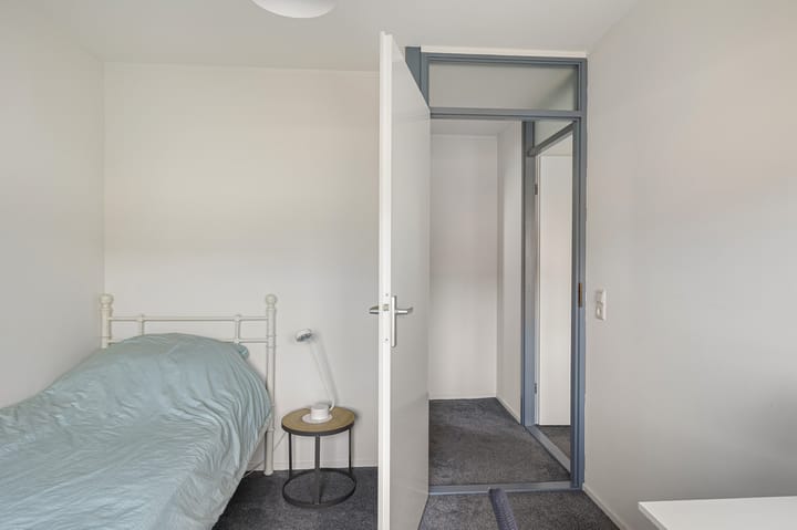 Foto 38 van De Kubbing 15