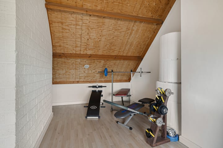 Foto 39 van De Kubbing 15