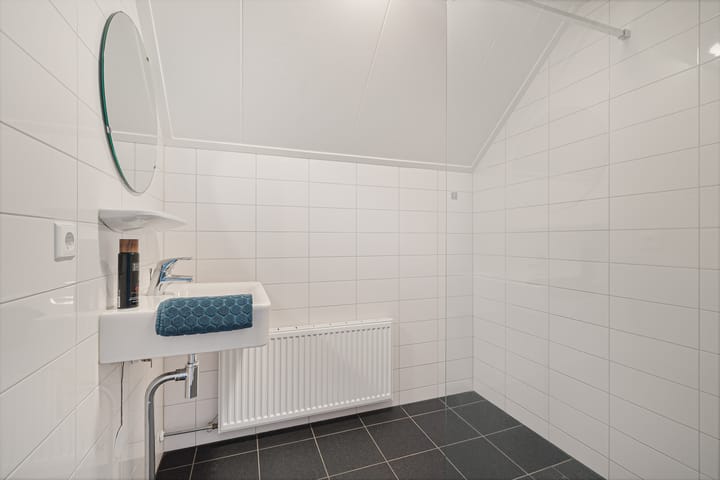 Foto 41 van De Kubbing 15