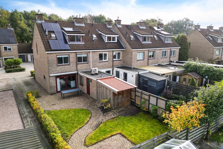 Foto 42 van De Kubbing 15