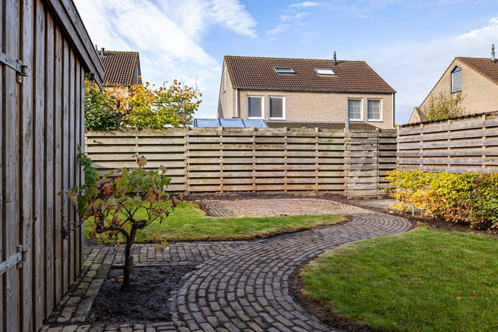 Foto 43 van De Kubbing 15