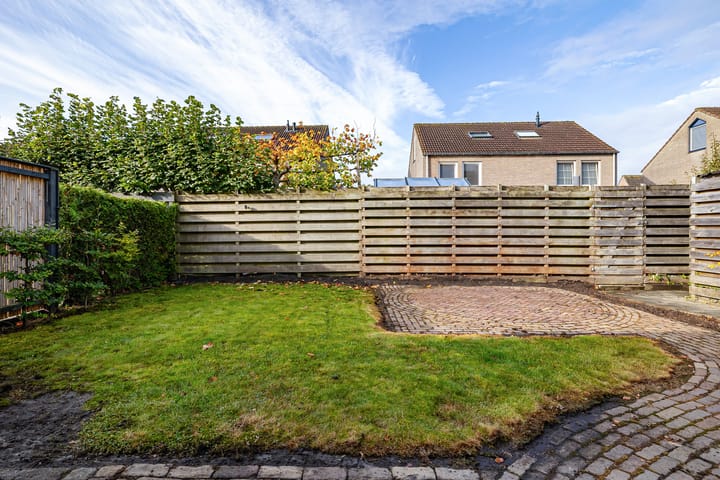 Foto 44 van De Kubbing 15