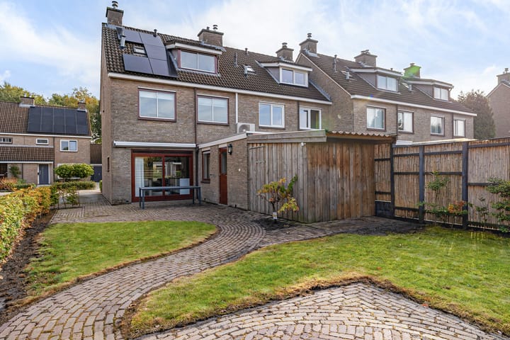 Foto 46 van De Kubbing 15