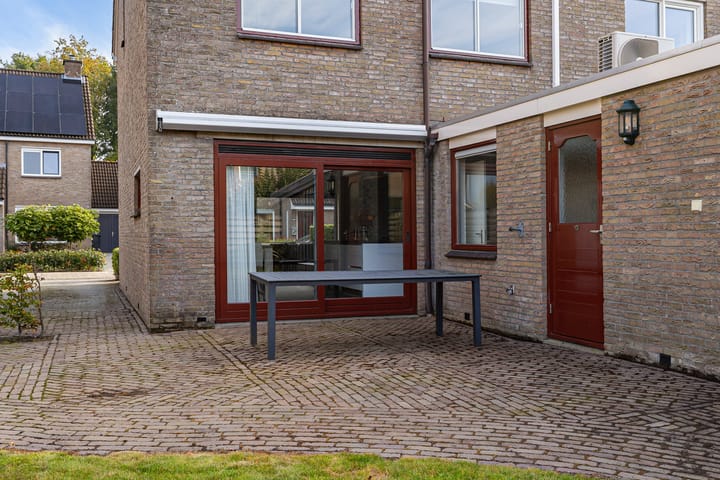 Foto 47 van De Kubbing 15