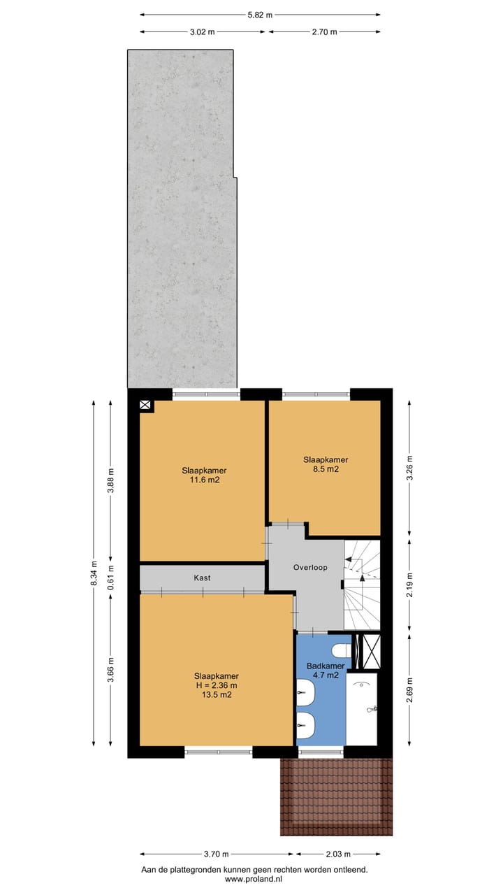 Foto 49 van De Kubbing 15