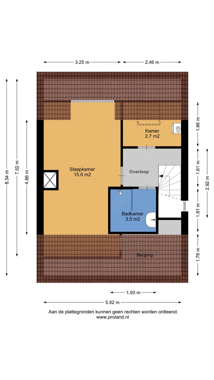 Foto 50 van De Kubbing 15