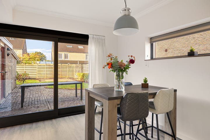 Foto 20 van De Kubbing 15