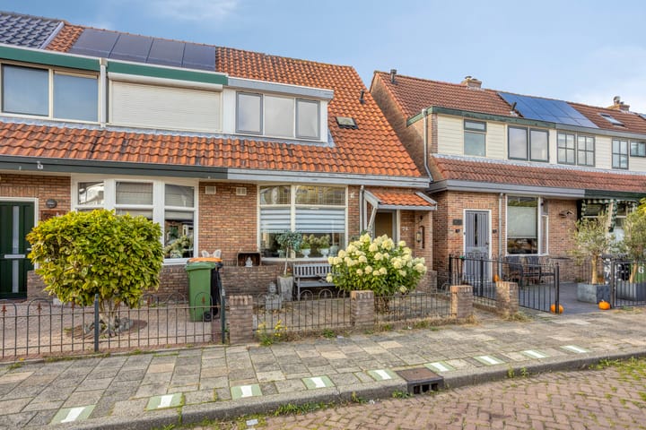 Foto 3 van Munnikenweg 74