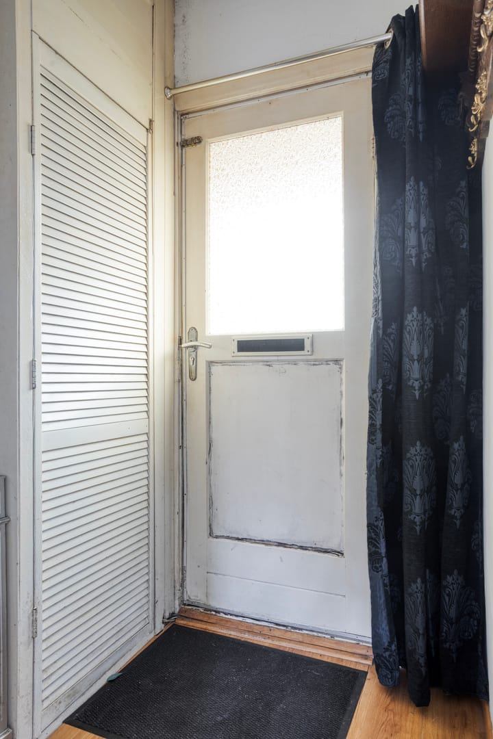 Foto 4 van Munnikenweg 74