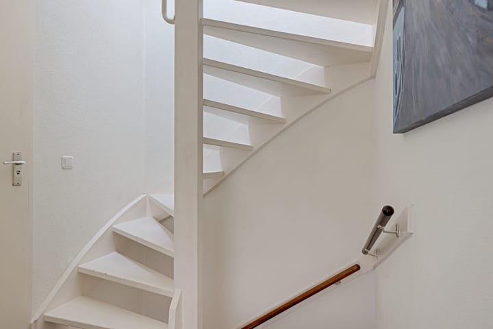 Foto 21 van Oldebertweg 131